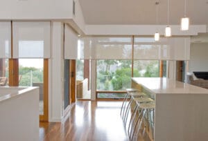 roller_blinds_013.jpg
