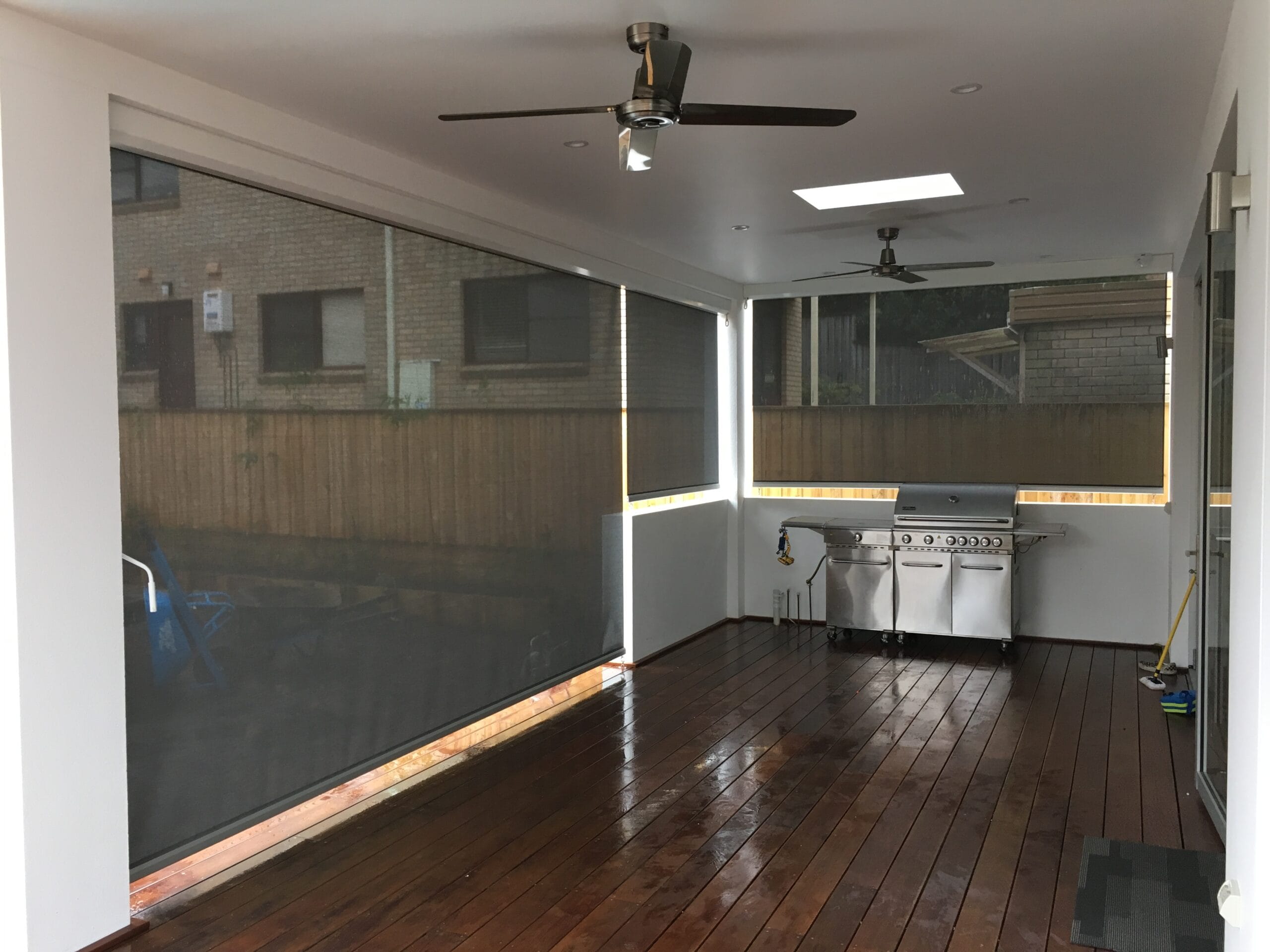 Outdoor_blind